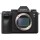 Sony Alpha A9 II Body Only